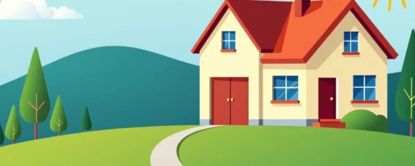primes-travaux-domestiques-economisez-sur-vos-projets