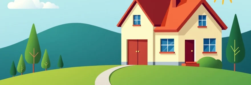 primes-travaux-domestiques-economisez-sur-vos-projets