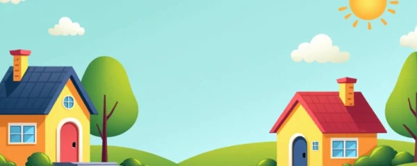 eco-pret-a-taux-zero-financez-vos-travaux-ecologiques