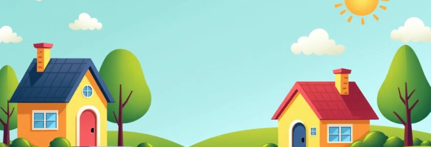 eco-pret-a-taux-zero-financez-vos-travaux-ecologiques