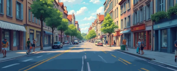 prix-du-m3-de-gaz-de-ville-quel-est-le-tarif-actuel