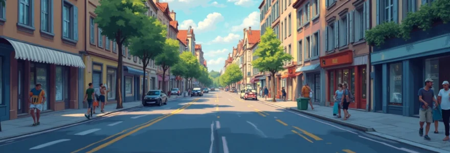 prix-du-m3-de-gaz-de-ville-quel-est-le-tarif-actuel