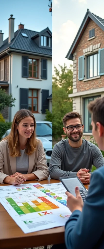 travaux écologiques travaux écologiques