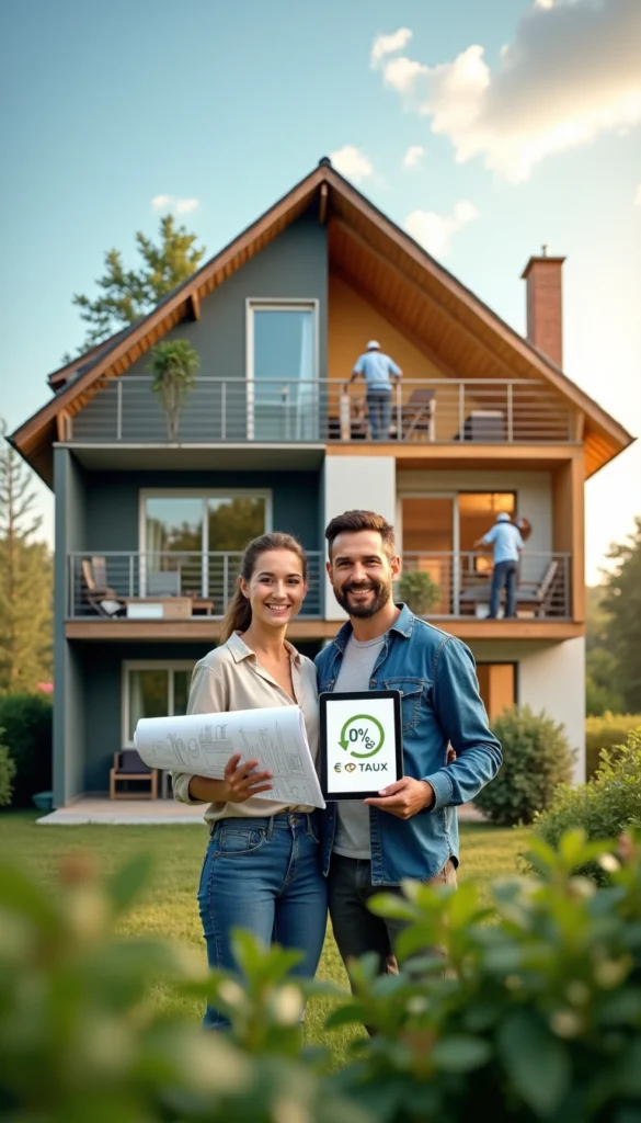 travaux écologiques travaux écologiques